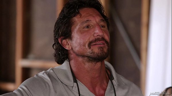 Play MP4 - Daddy&comma; I need the car keys&excl; - Alex Grey