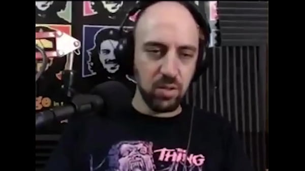 Nonton Maddox Lost thumbnail