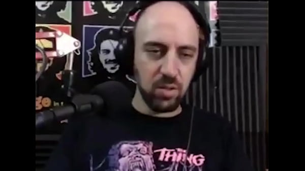 Fuckface Rat Sex Tape LEAK