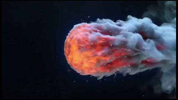 Nonton Comi A Bucetinha Da Minha Amiga thumbnail