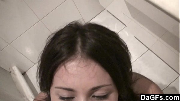 Play MP4 - DAGFS - Two Sluts Greedily Share A Dick And A Load