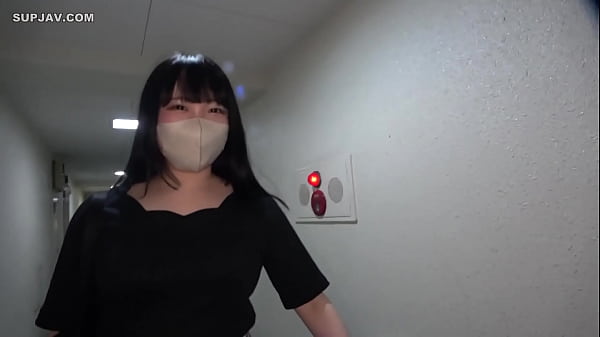 Jav Tokyo 001013 thumbnail