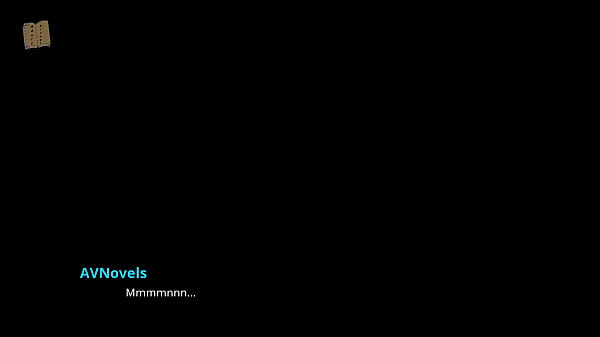 Play MP4 - WVM 209&comma; Natalie Has Amazing Boobs&period;