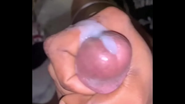 Tease And Breed 3 thumbnail