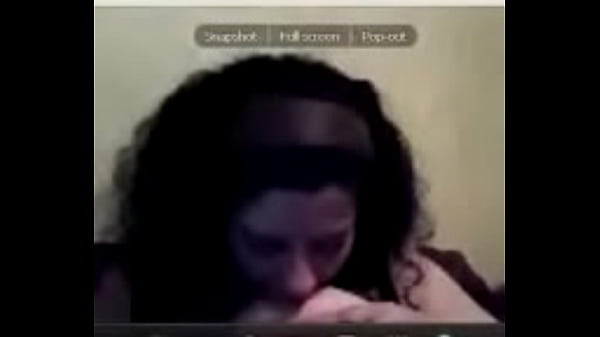 ZULEYKA 12-9-2011 PART 1 