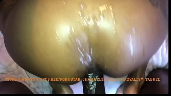 Pound My Fat Pussy! She Begs For It! thumbnail