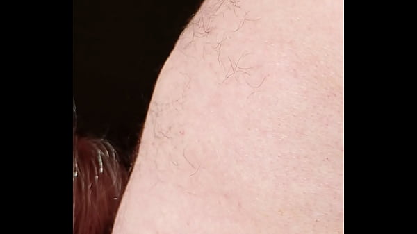 Hello guess what i'm doing 