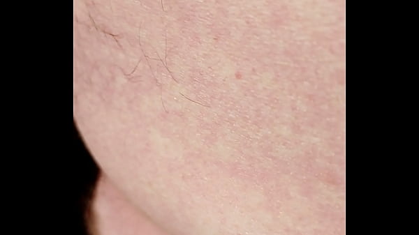 Hello guess what i'm doing