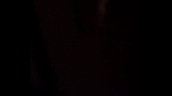 Nonton Mov 0071 thumbnail