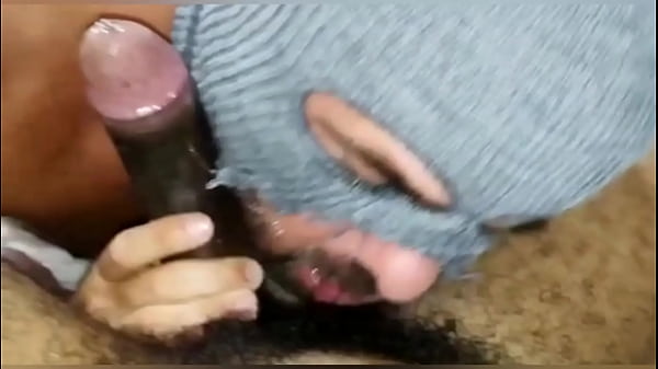 Play MP4 - Goiano submisso me deu mole no bloco de carnaval&comma; levei pro motel e fiz de Putinha&comma; Macetada e leitada na moral&period; Assista completo no xvideos red