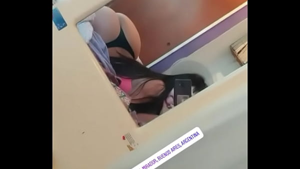 Siestita?