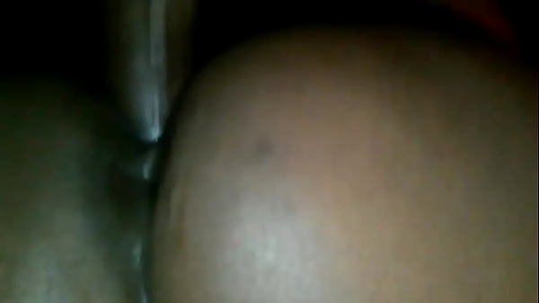 Nonton From The Back thumbnail