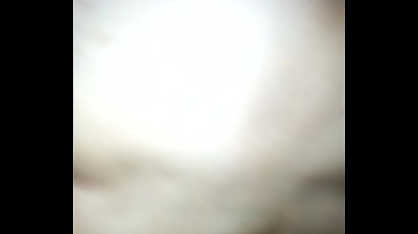 Gay Zoom Na Suruba...Se Algu&eacute;m Quiser Ele Deixa...Isso &Eacute; C&uacute; Pra Todo Mundo 