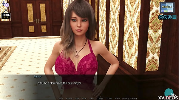 Play MP4 - SUNSHINE LOVE &num;453 &bull; A nice pair of tits in the morning and all is very good