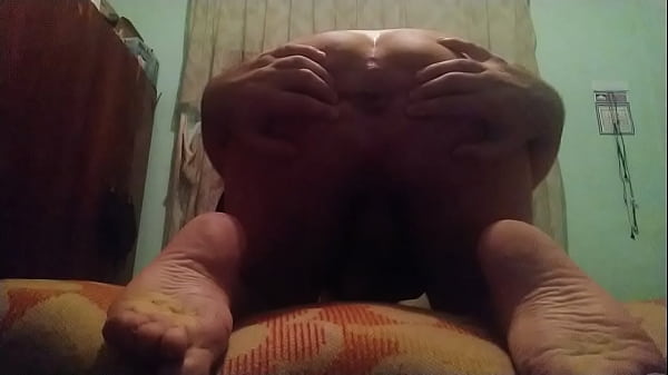 Play MP4 - Doggystyle and Feet