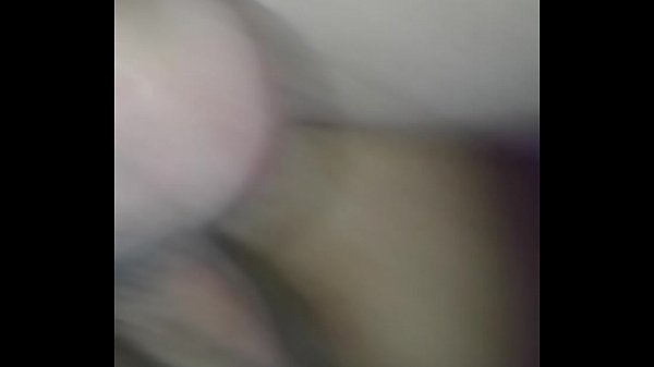 Entrenando a tu dragon 