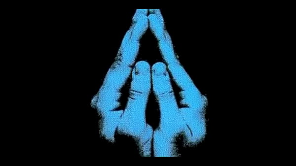 La ley aqui shabavadadaaaa 