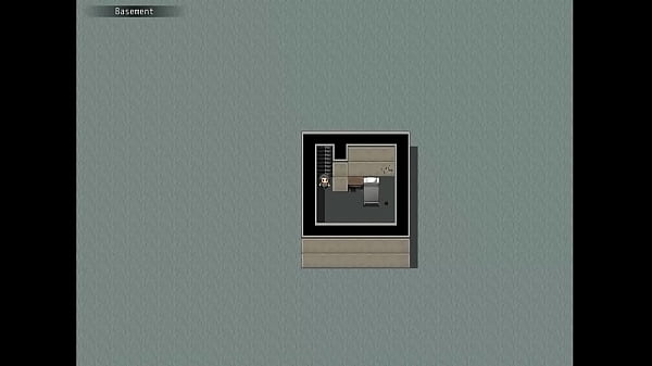 Nonton Artefact 1: #2 thumbnail