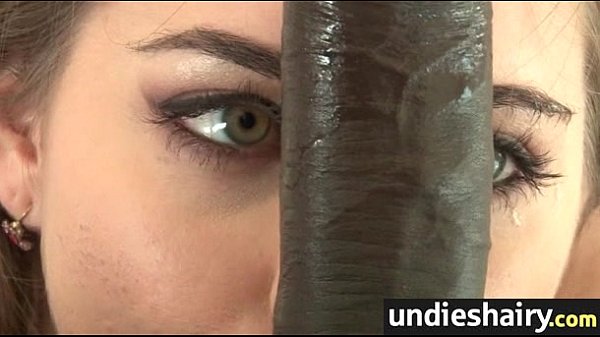 Hot babein sexyundies_and hairy pussy_23