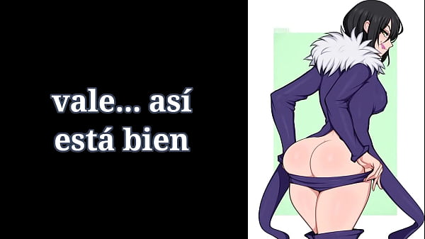 Nonton Merl&iacute;n Nnt (xvideos) thumbnail