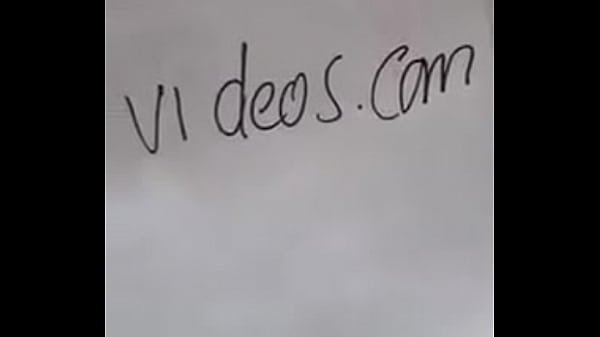 Video x&aacute;c minh 