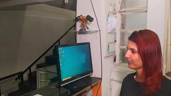 Transando Na Academia Para Ficar Sarado thumbnail