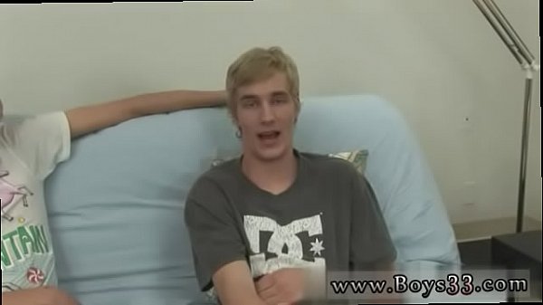 Reality gay sugar daddies porn Mikey and Steven Boyd gay toy ass 