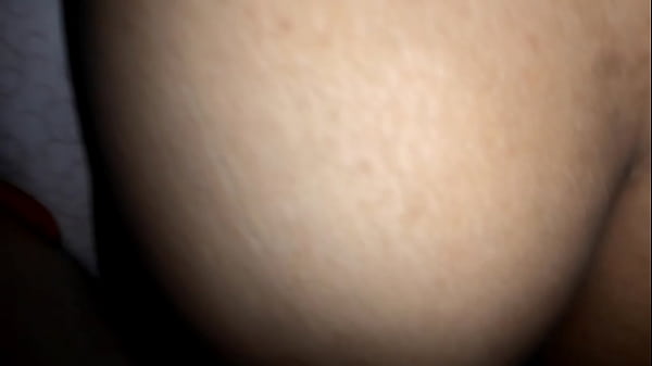 Fuck s doggy  Prev1...3738394041424344454647484950515253...79Next SEXBOKEP adalah Website Bokep Indonesia Terbaru dan Terlengkap Gratis dimana Anda dapat menonton streaming video bokep dan download vidio bokep terbaru yang sedang viral dengan aplikasi bokep android, Aplikasi bokep free download simontok app terbaru 2026 for PC Mobile Online dan HP     Contact Us   DMCA   Disclamer   Privacy and Policy   Conditions of Use  &copy; 2026 SEXBOKEP All rights reserved