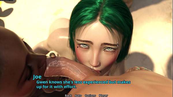 Famil Crush 9 Porn Games, Adult Games, 3d Game, Wife, Milf, Corruption, Visual Novel thumbnail