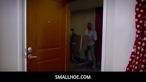 Tiny package care minxx marley 