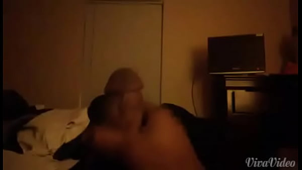 Xiaoying video 1428912658724 1 