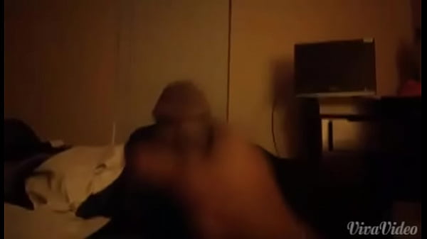 XiaoYing Video 1428912658724[1]