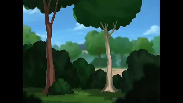 Nonton Hefelo Fan Art Eve Grace thumbnail