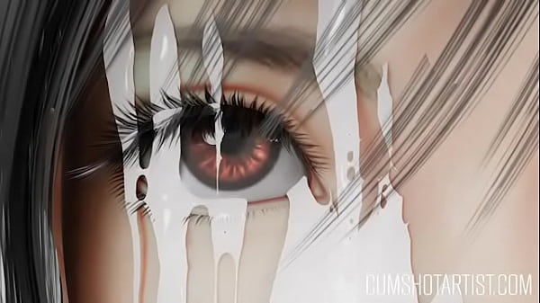 Tifa Lockhart CumshotArtistFinal Fantasy VII