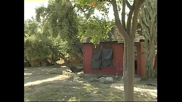 A porn parody loaded with bizarre sexual scenes candy apples cheyenne julie mila randi storm sweetie pie tabitha stevens