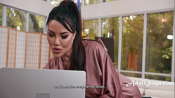 Diploma_Program_More Like Deep Penetration Program Seth_Savanah_Storm