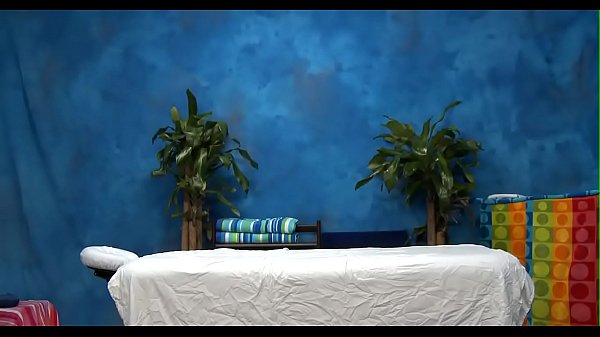 Nonton Sexy And Sexy 18 Year Old thumbnail