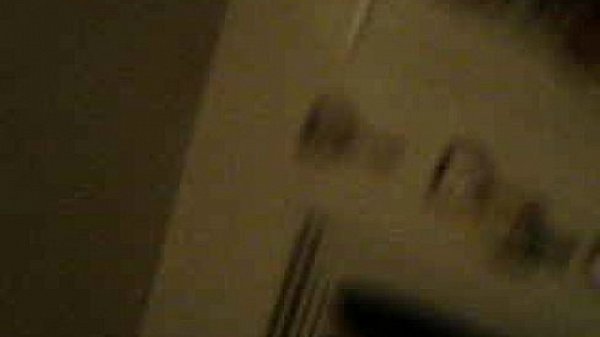 Nonton D 001.avi thumbnail