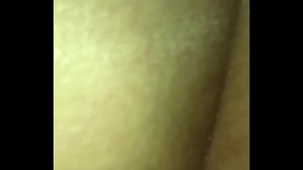 I got double teamed by my step Dad and Step Brother