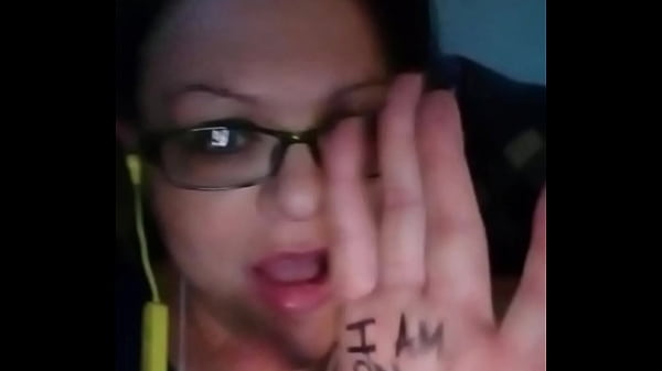 Verification Video thumbnail