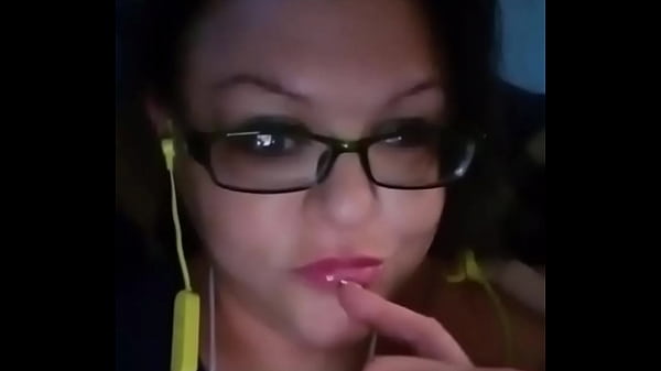 Nonton Verification Video thumbnail