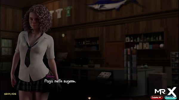 Treasureofnadia - I Don't Have A Secretary Want To Play Pranks? E3#63 thumbnail