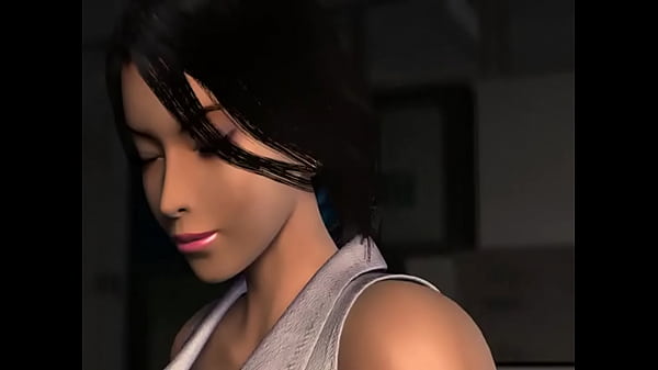 Nonton "like That" - A Shoko Sugimoto Hmv thumbnail