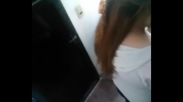 V&iacute;deo de verificaci&oacute;n con mi novia editado con el celu 
