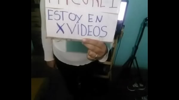 Play MP4 - V&iacute;deo de verificaci&oacute;n