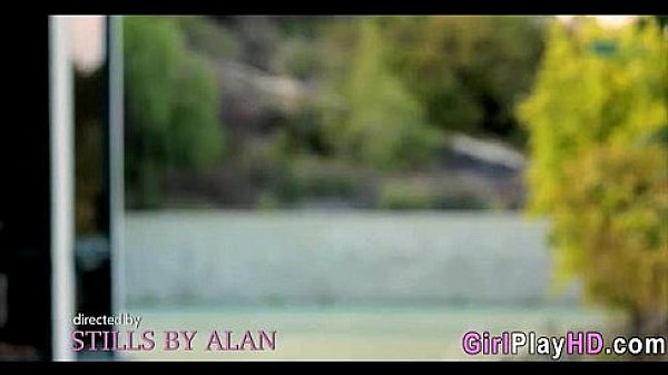 Sensual lesbians 321 