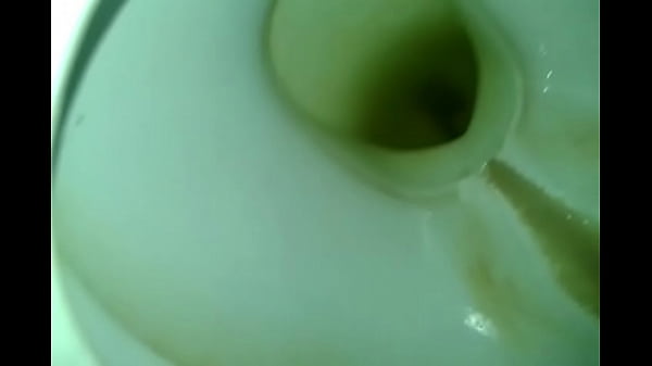 Nonton 20150503 080112 thumbnail