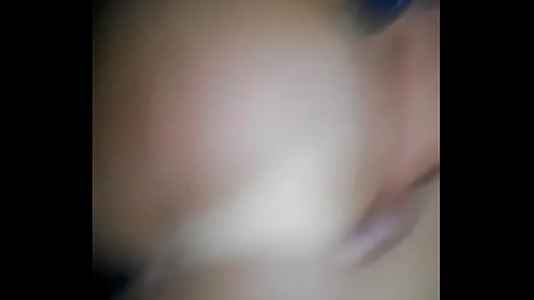 Minha com esposa gostoso metendo