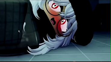 Nonton Roblox thumbnail