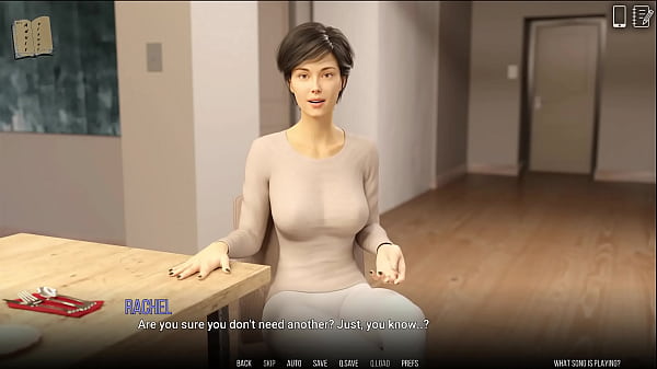 University Of Problems 162